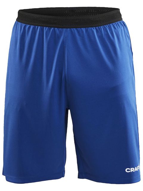 Craft Shorts PROGRESS 2.0